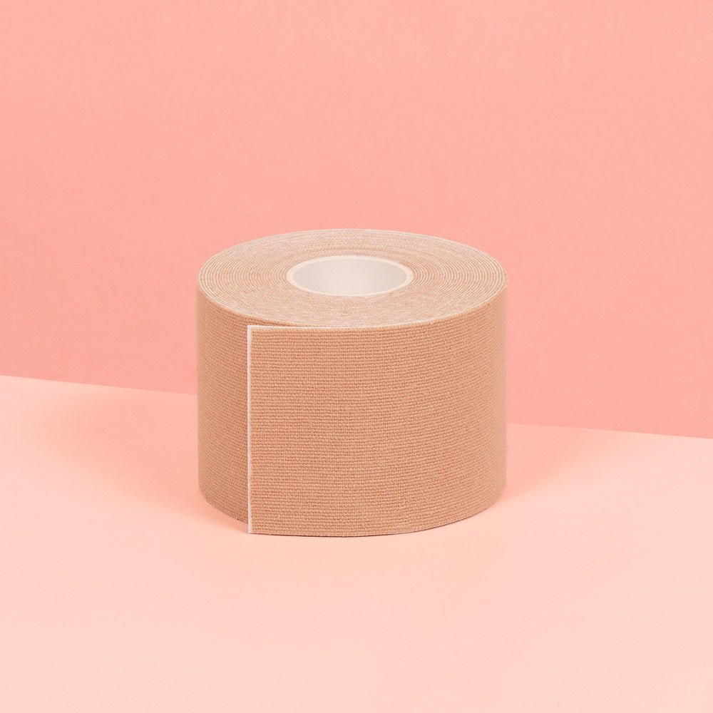 Boob Tapes - BRELESE
