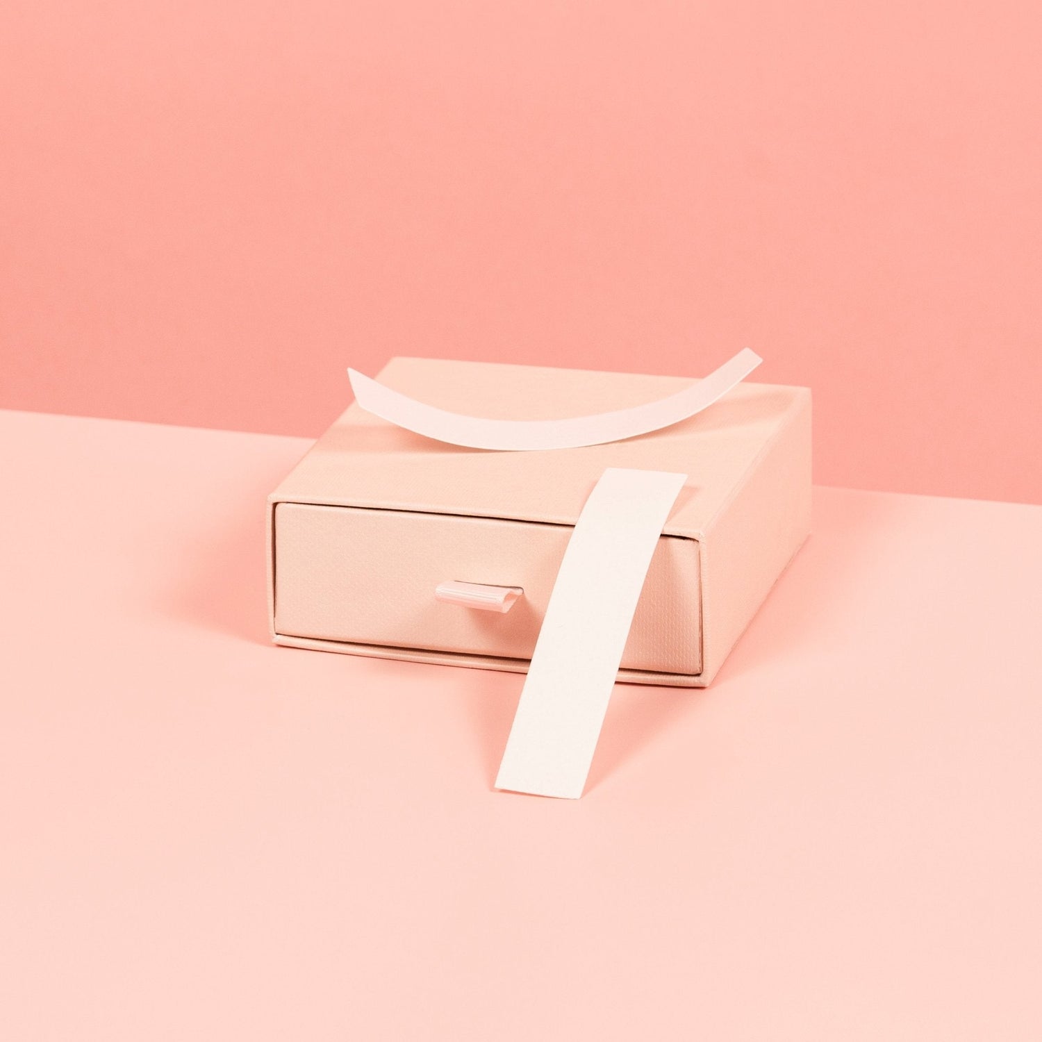 Clothing Tapes - BRELESE