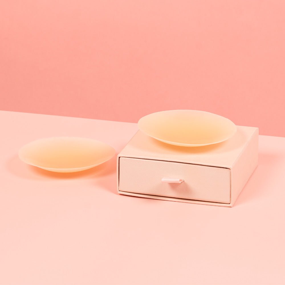 Nipple Covers - BRELESE
