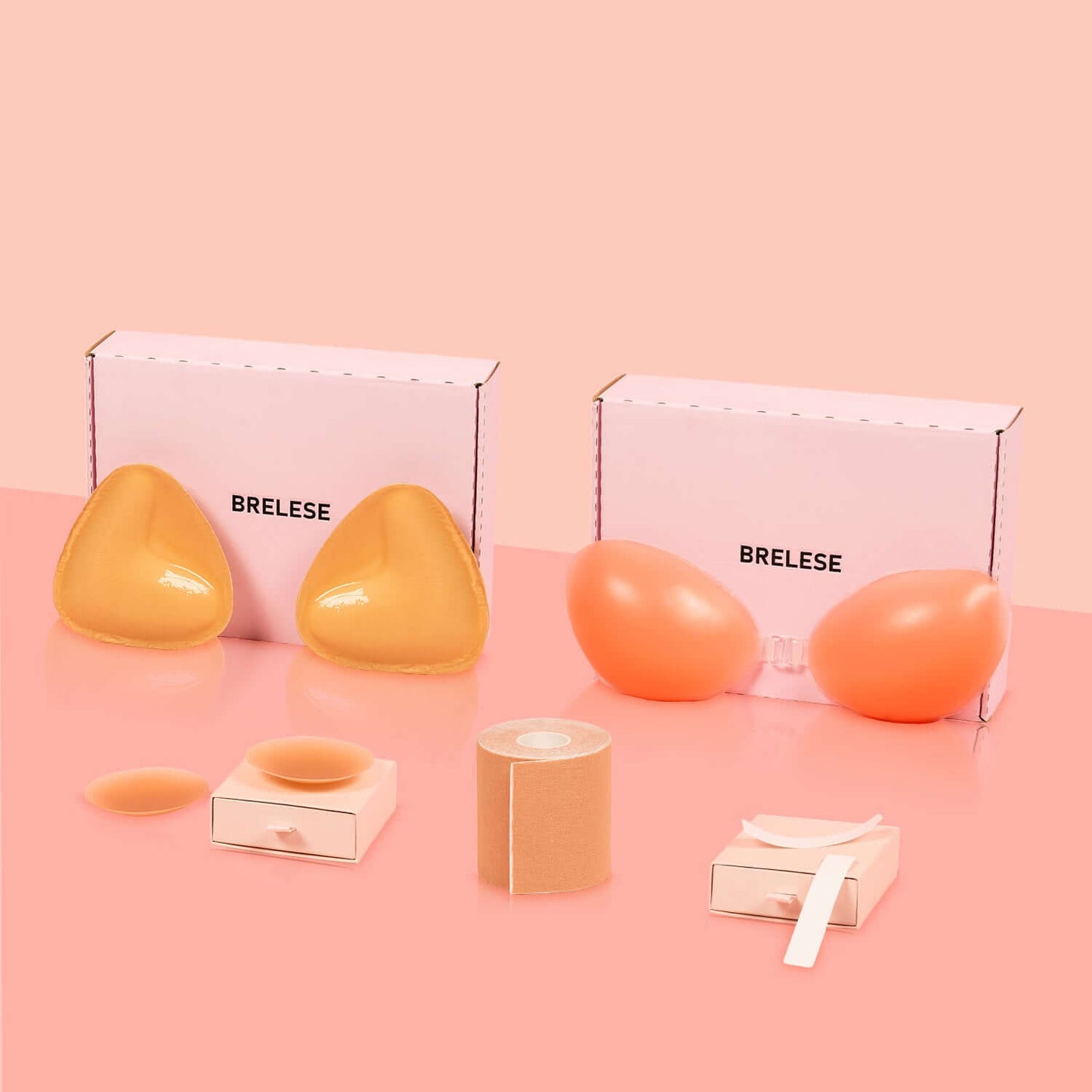 ALL-IN-ONE-PAKET