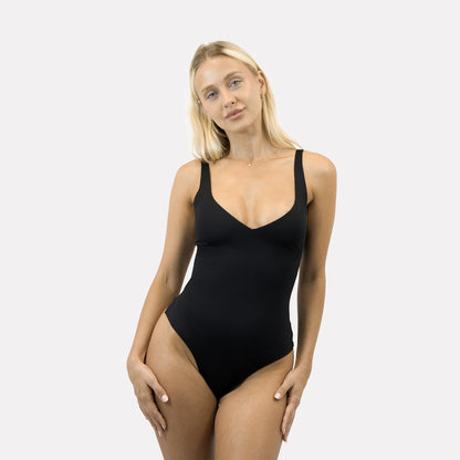 Shapewear-Body