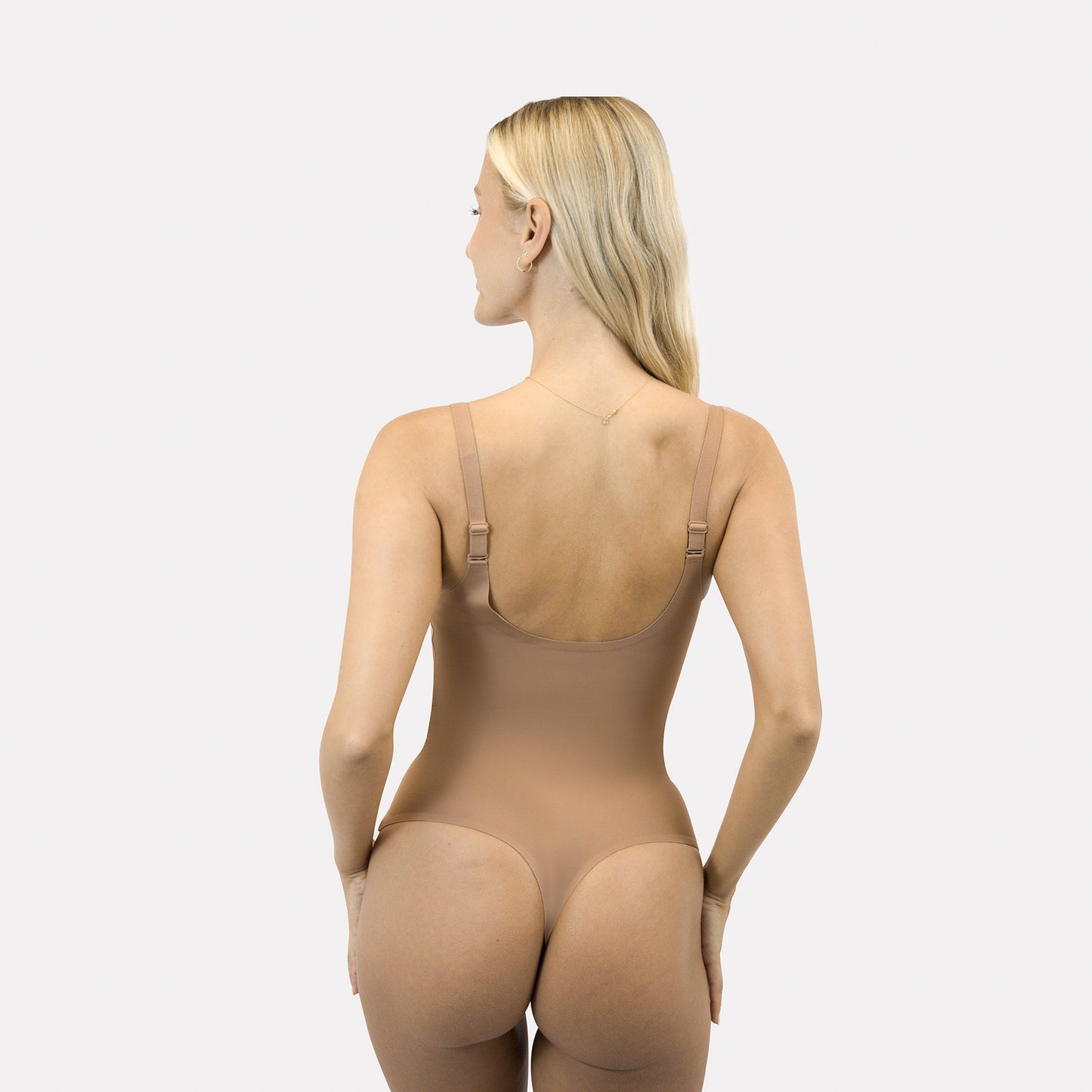 Shapewear-Body