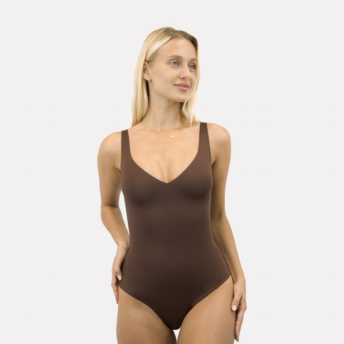 Shapewear-Body