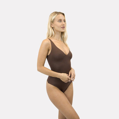 Shapewear-Body