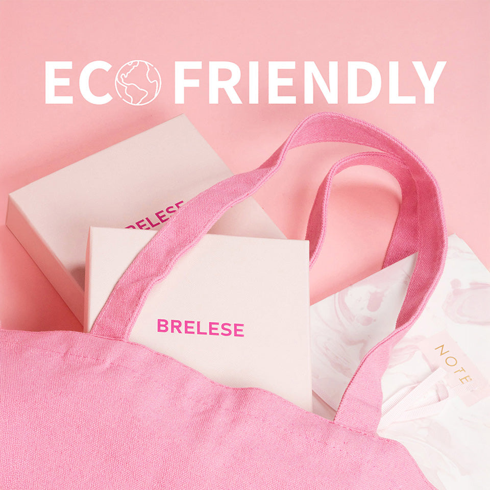 Ultra Boost Push-up Klebe-BH-Einlagen