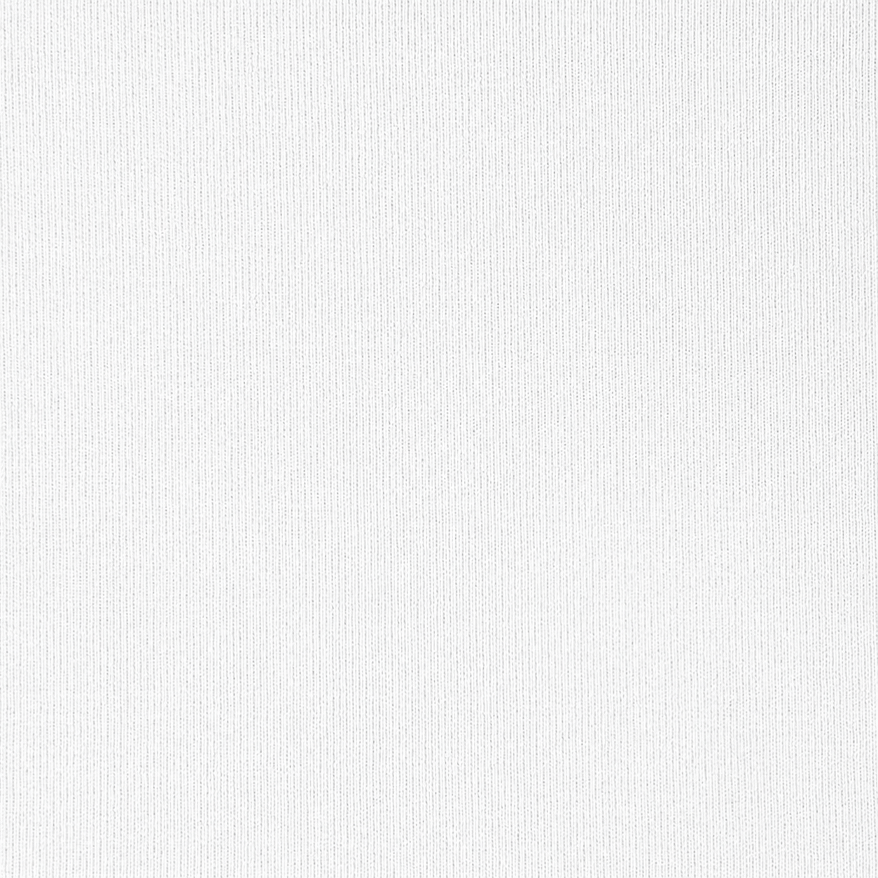 Shapewear-Body
