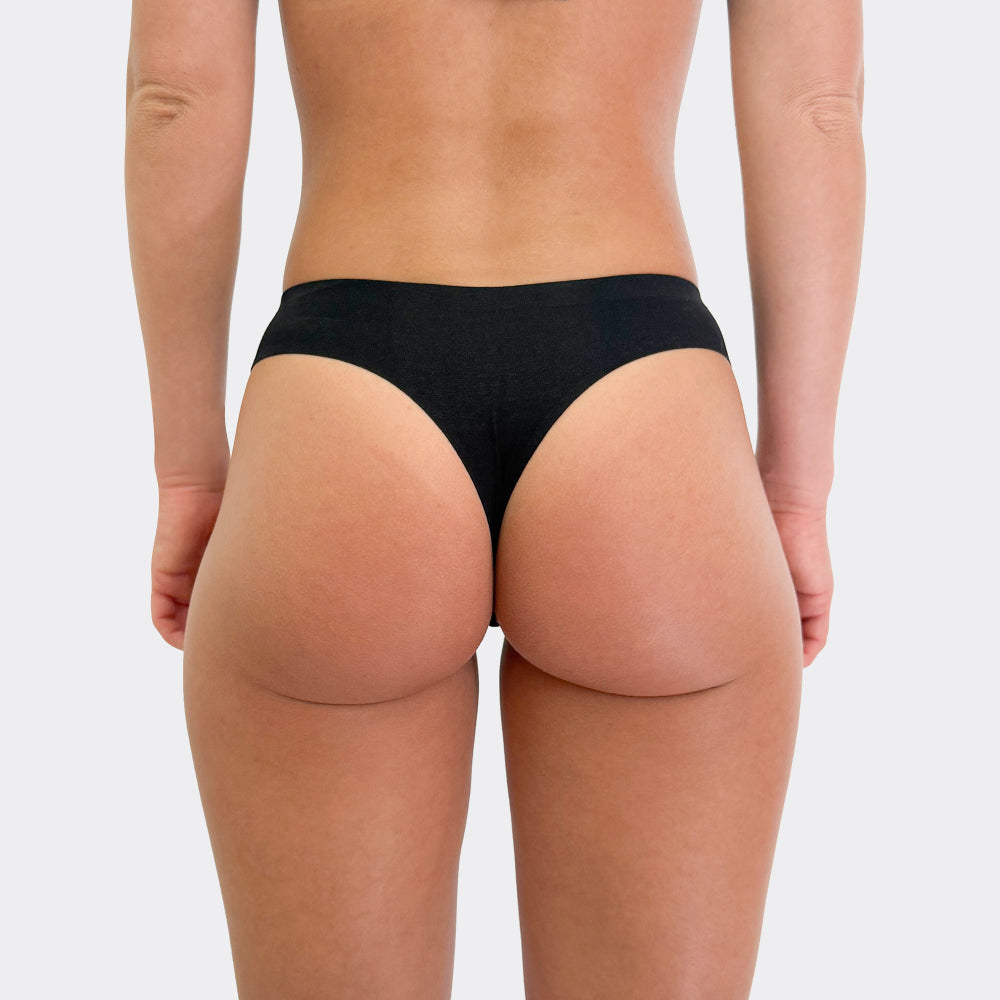 Tangas
