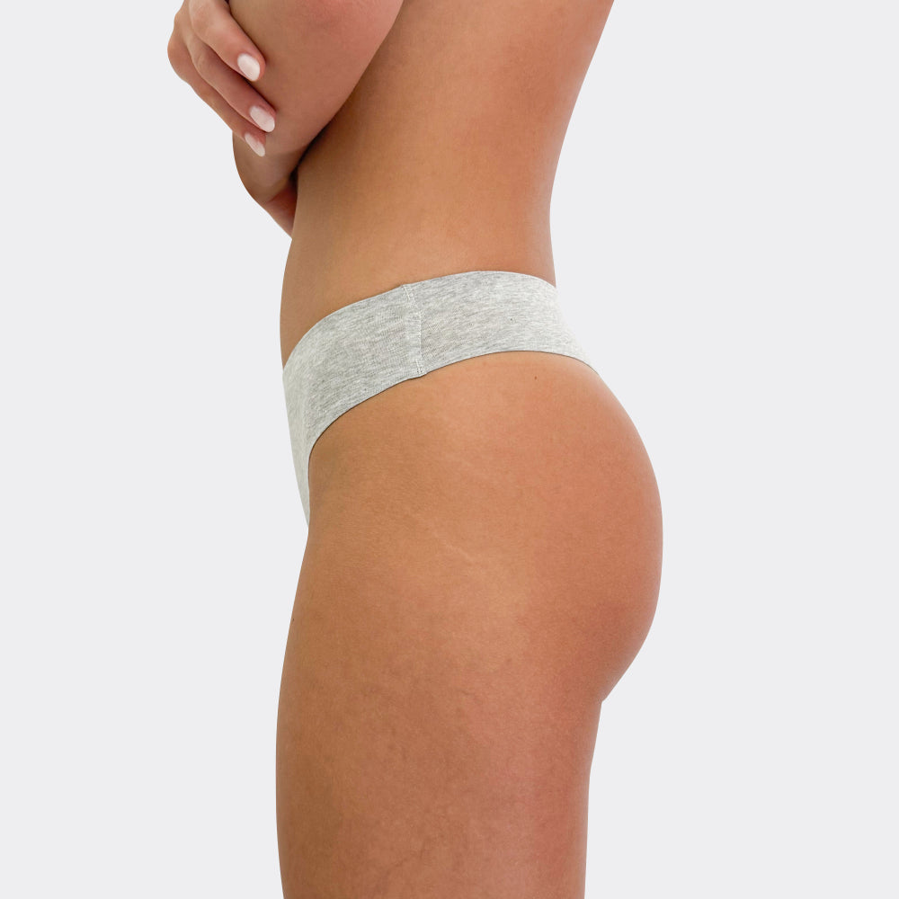 Tangas