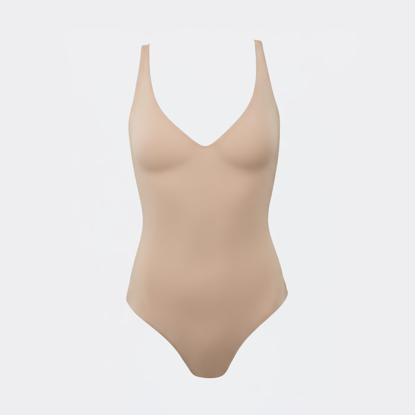 Shapewear-Body
