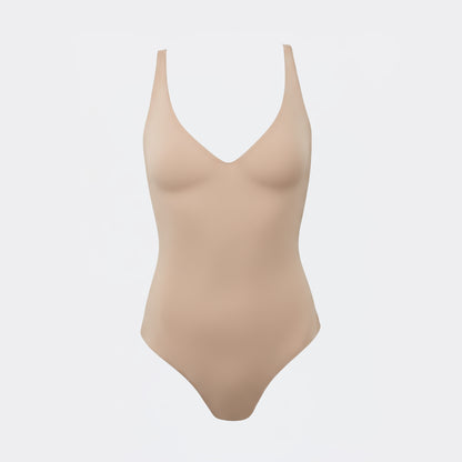 Shapewear-Body