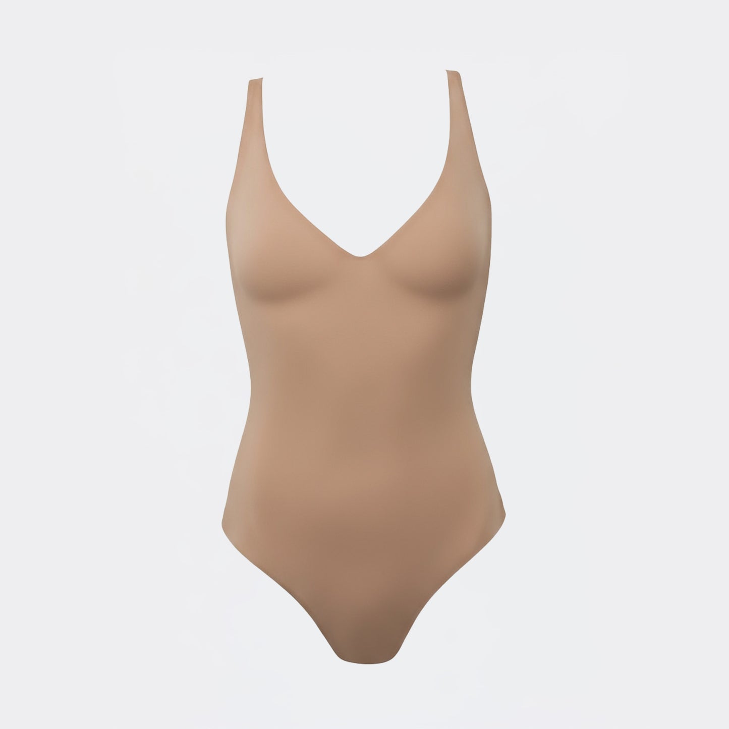 Shapewear-Body
