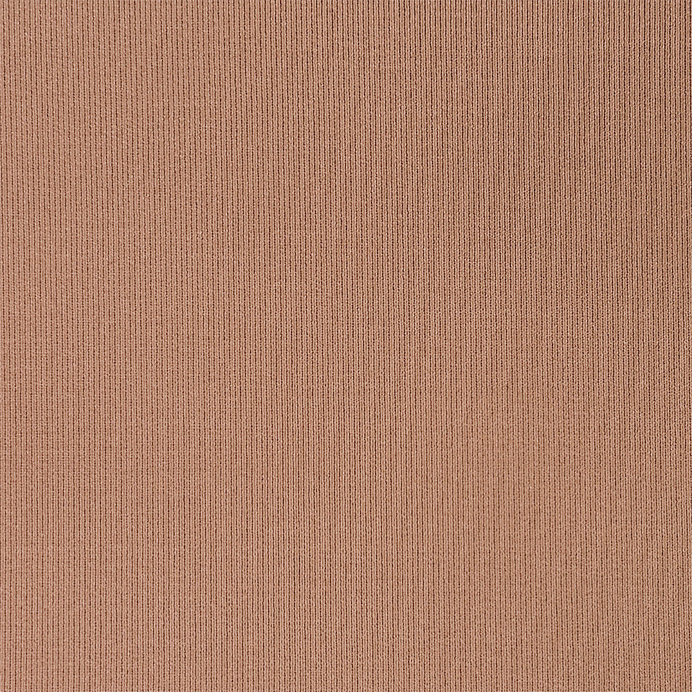 Shapewear-Body