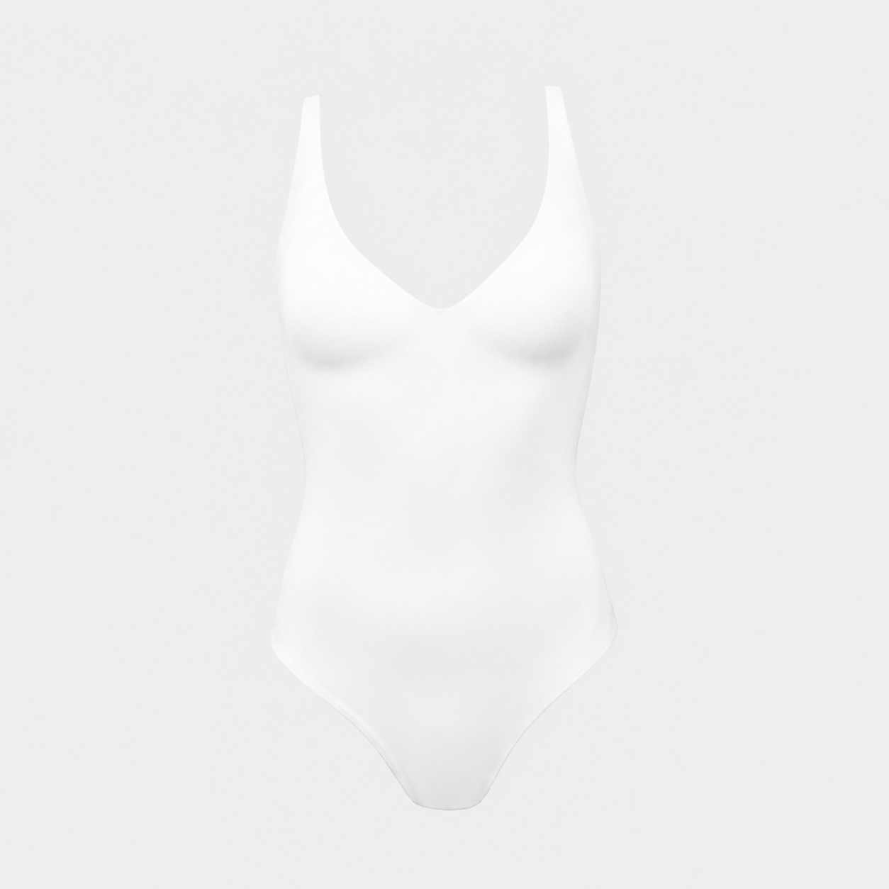 Shapewear-Body