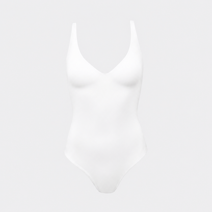 Shapewear-Body