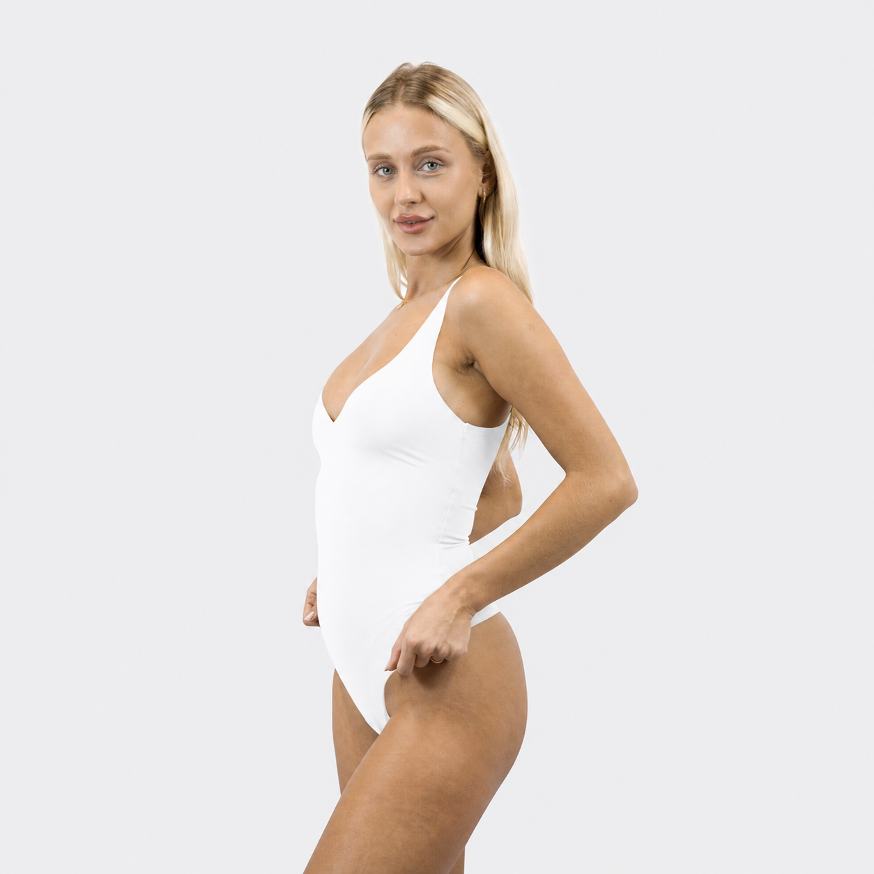 Shapewear-Body