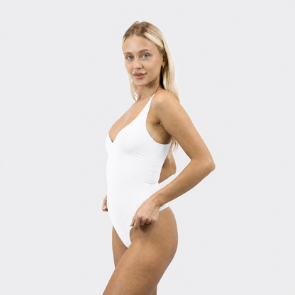 Shapewear-Body