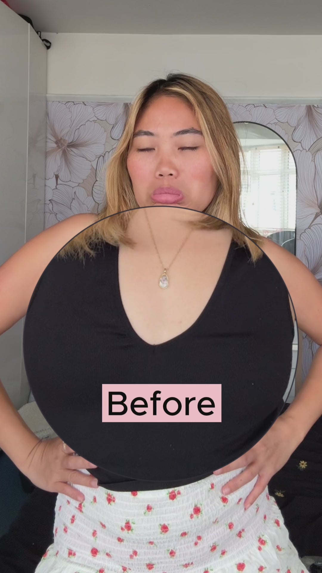 REELS-ezgif.com-video-cutter (1).mp4__PID:4ef00b64-d429-46bc-8f5a-6522c9c64578