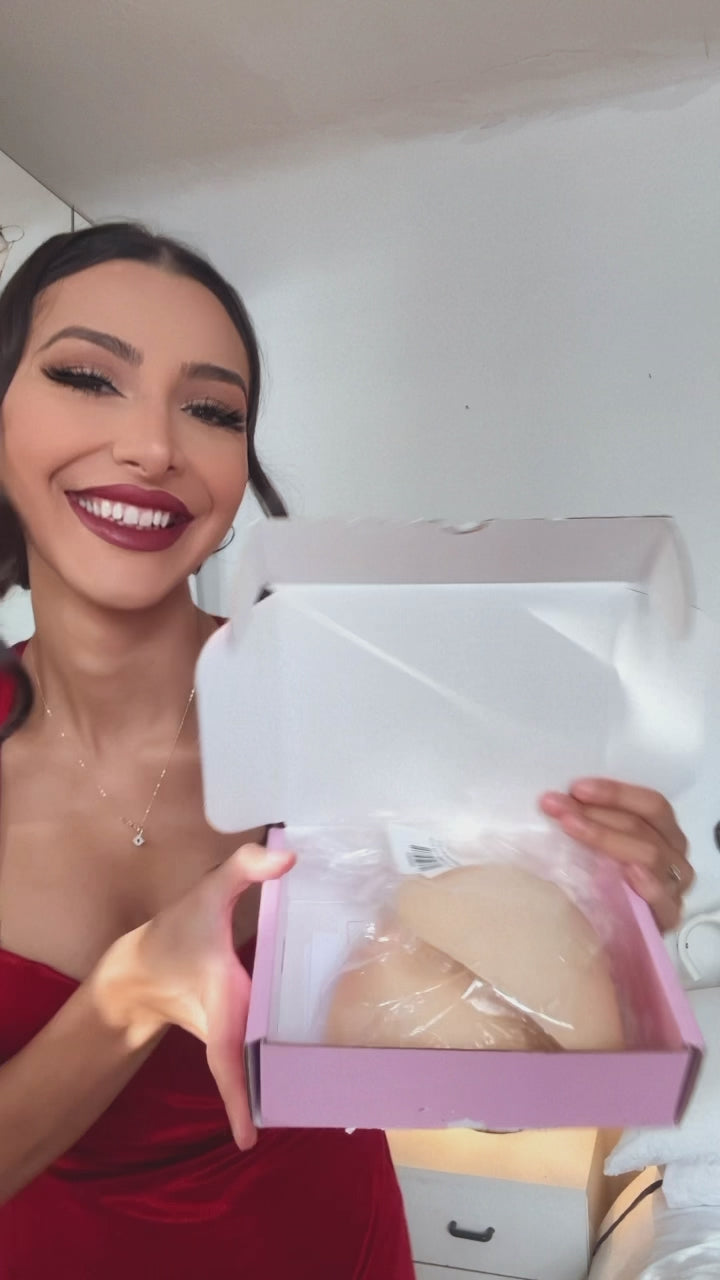 6163c303d6b1473eb1ea80713112e1ae-ezgif.com-video-cutter.mov__PID:ec425ca0-789a-4d1b-906c-bcdb699038d8