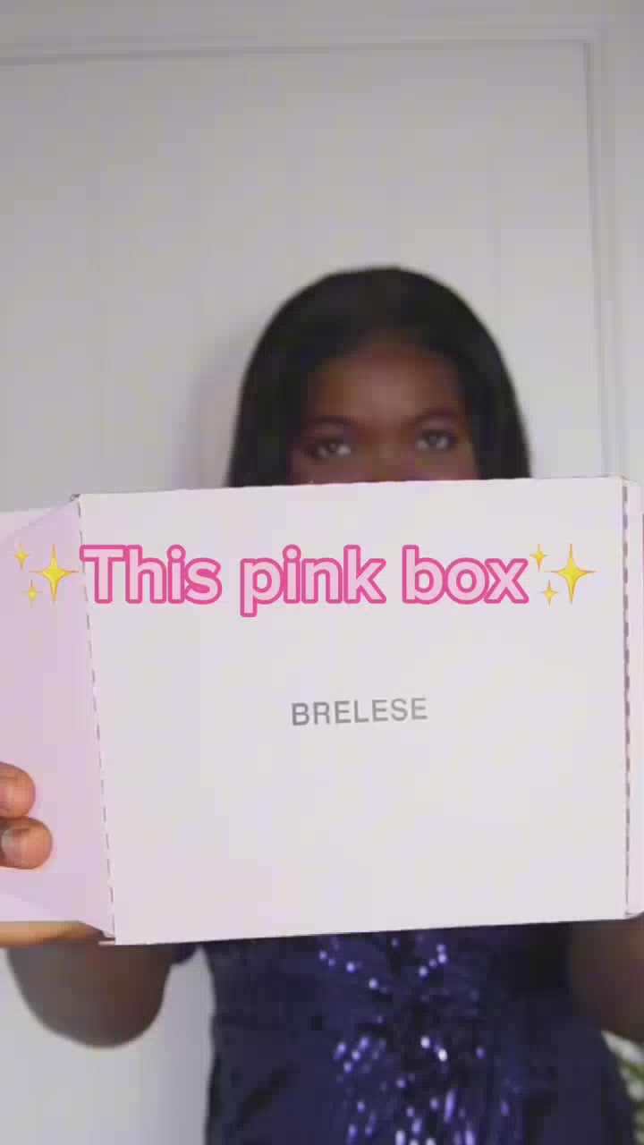 Reels-ezgif.mp4__PID:38dfc3ae-364f-4ac4-80d8-3c9cea3c93dc