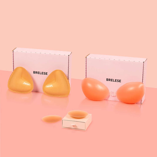 VALUE BUNDLE - BRELESE